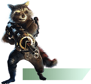 350vip浦京集团-网站中心