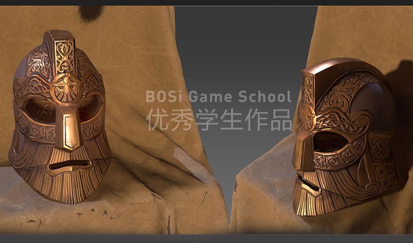 350vip浦京集团-网站中心