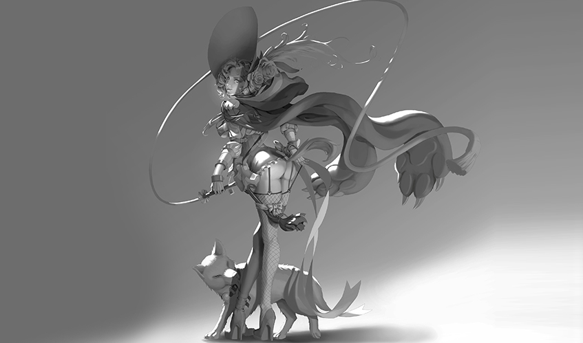 350vip浦京集团中国